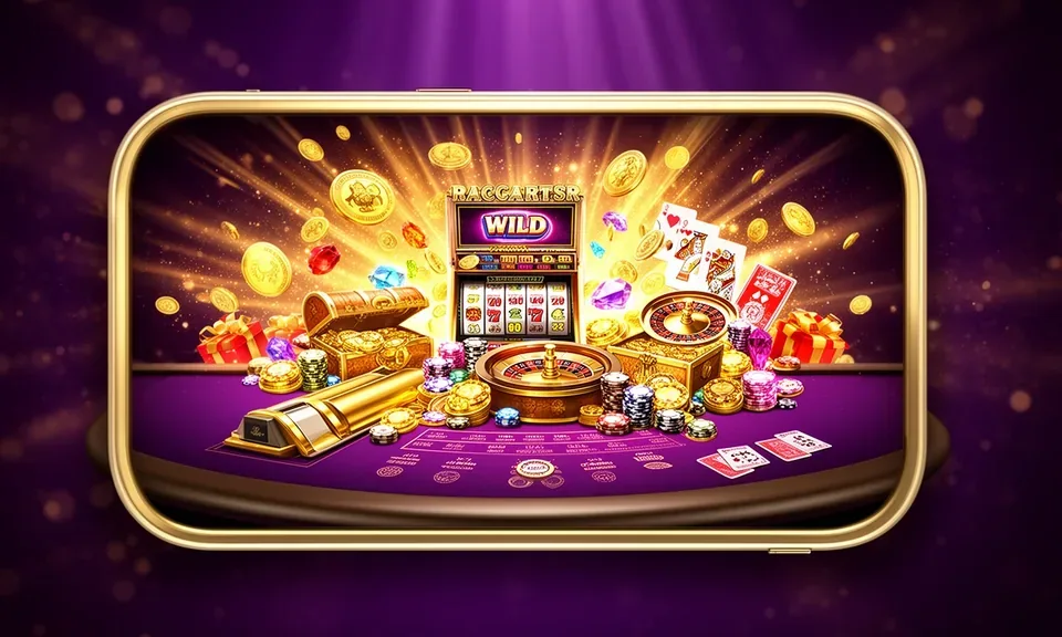 rich8899 ไฮไลต์ 1