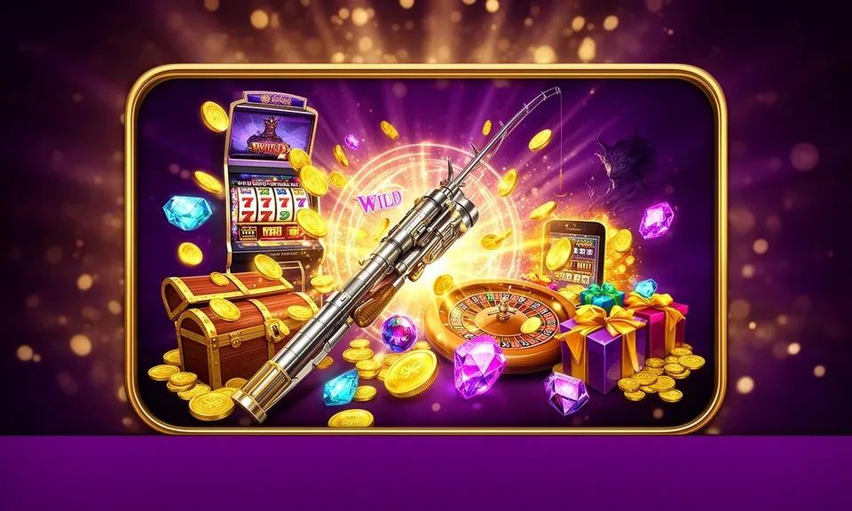 rich8899 ไฮไลต์ 2