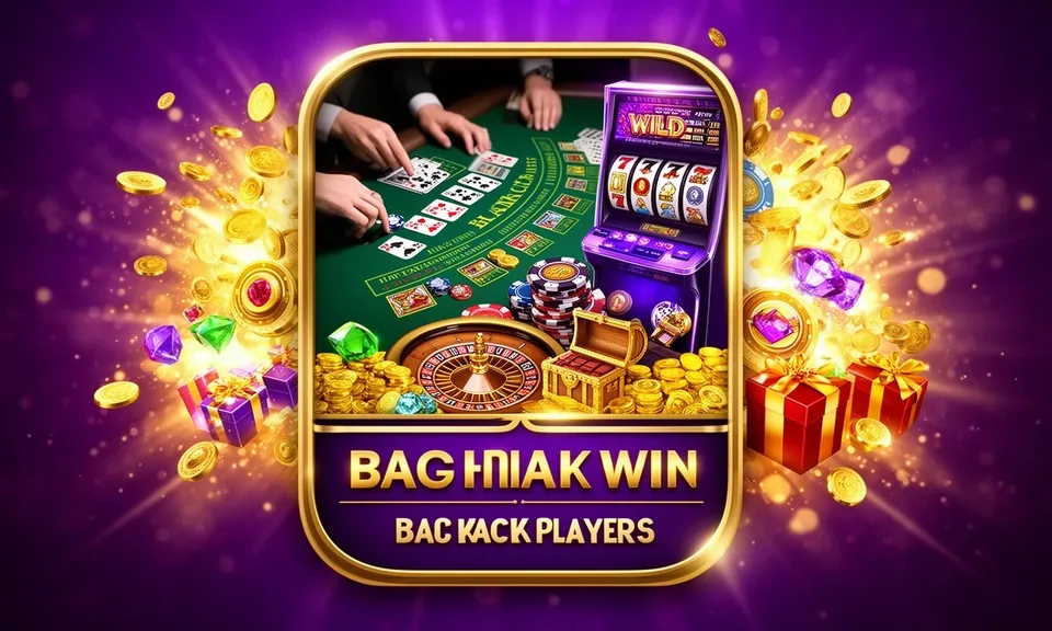 rich8899 ไฮไลต์ 3