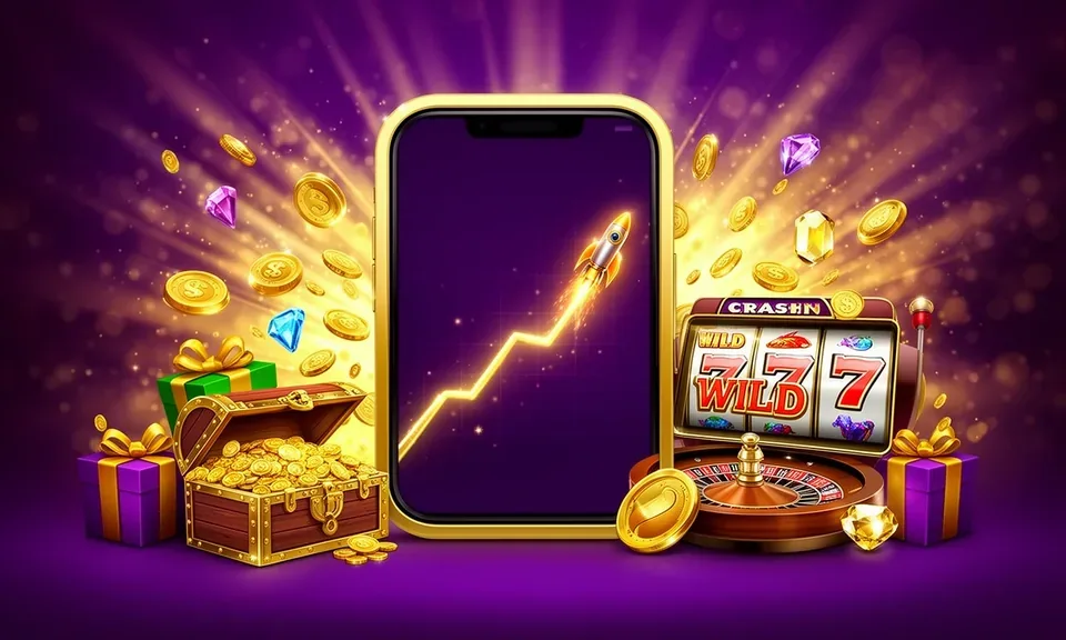 rich8899 ว่ายน้ำ