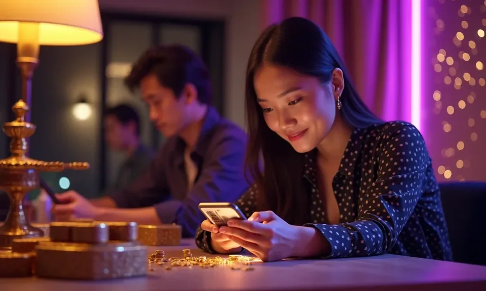 rich8899 สถิติกีฬา