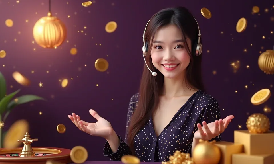 rich8899 เล่นบนมือถือ