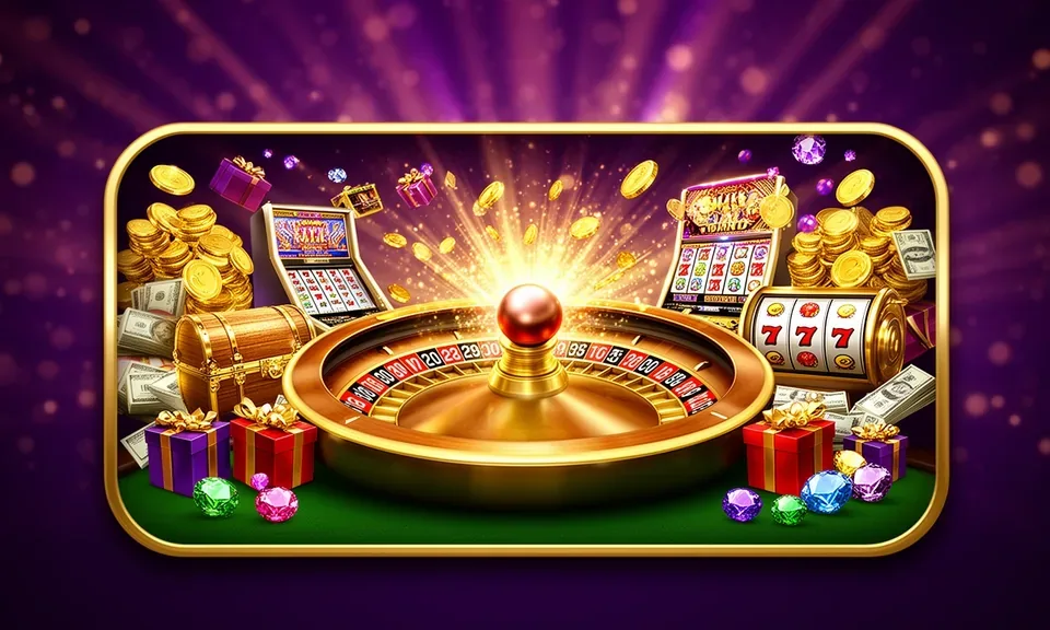 rich8899 หน้าจอคอมพิวเตอร์