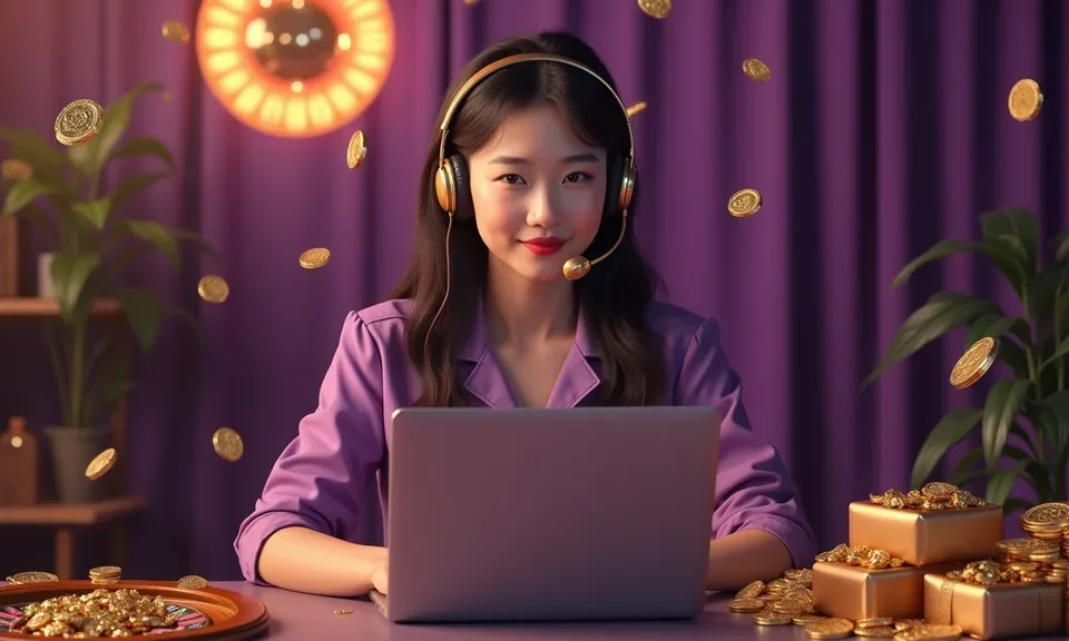rich8899 นโยบายความเป็นส่วนตัวที่ชัดเจนของ rich8899