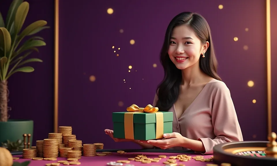rich8899 ข้อกำหนดการใช้งาน rich8899 สำหรับผู้เล่นไทย